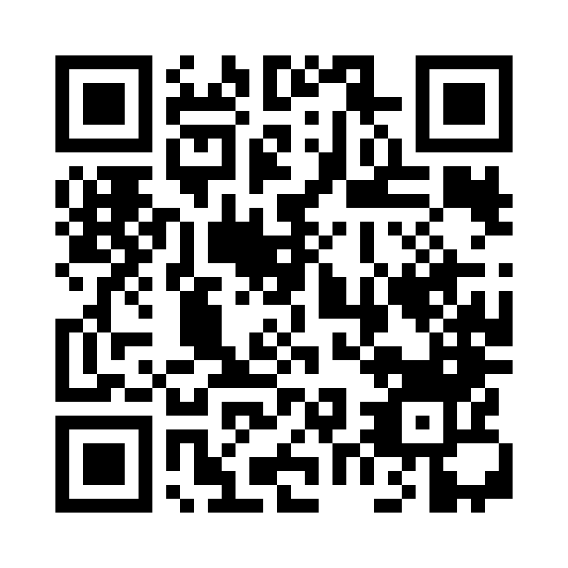 مرتضی تیموری