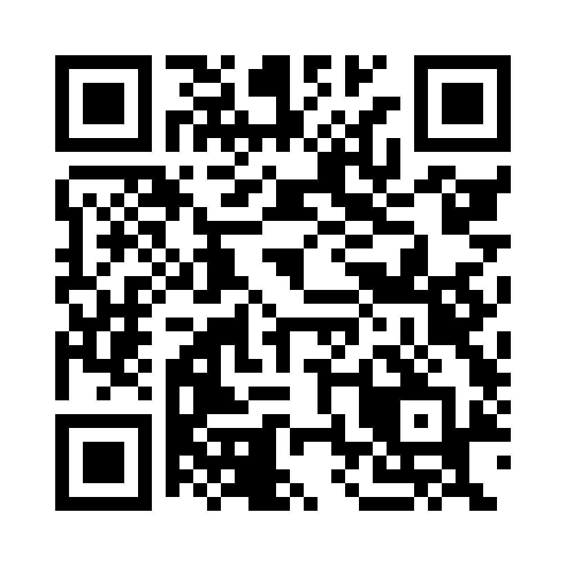مهندس محسن رضایی