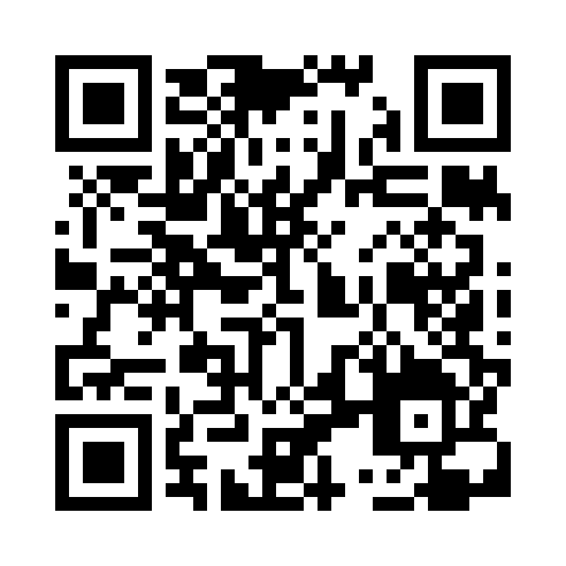 پدافند غیرعامل، اولویت توسعه پایدار شهری و روستایی