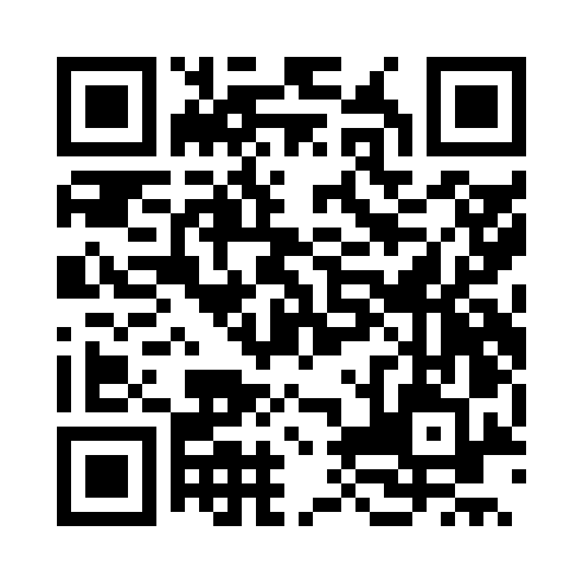 اعزام کاروان همکاران سازمان همیاری شهرداریهای مازندران به کربلای معلی با حمایت مدیرعامل سازمان