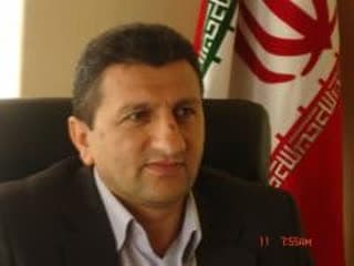 چارت سازمانی - مدیر شرکت نگین سازان گوهر شقایق کاسپین
