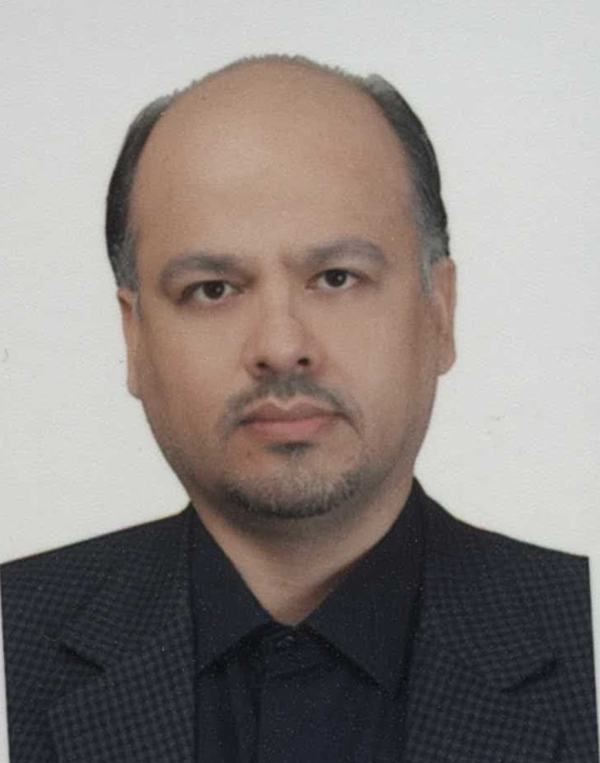 چارت سازمانی - مدیر آموزش شهرداری ها و دهیاری ها