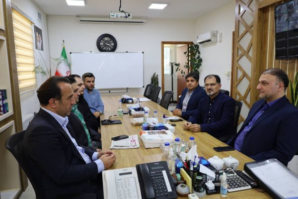 پدافند غیرعامل، اولویت توسعه پایدار شهری و روستایی