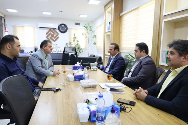 مازندران با اصلاح فرآیندها، بزودی  به بهشت سرمایه‌گذاران تبدیل می‌شود