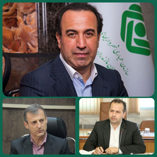 ثبت بابل به عنوان شهر تالابی؛ نماد تلاش و همت مسئولان شهرستان بابل