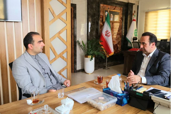 تحول در نقش‌آفرینی سازمان همیاری؛ از واسطه‌گری تا مدیریت اقتصاد شهری