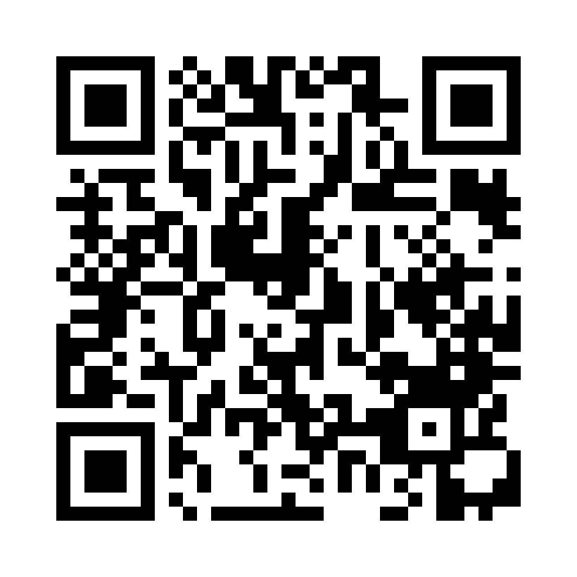 عرفان علیزاده