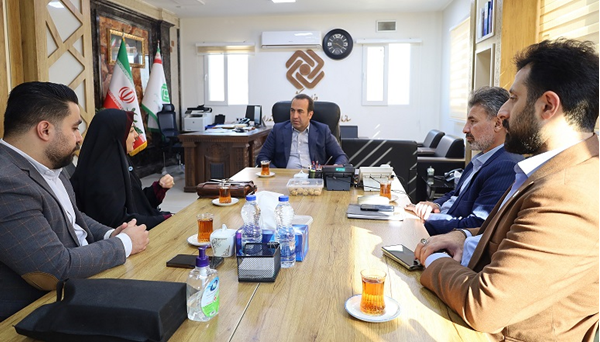 فرهنگ مطالعه نماد نیست، بنیاد اصلاحات شهری و اجتماعی است