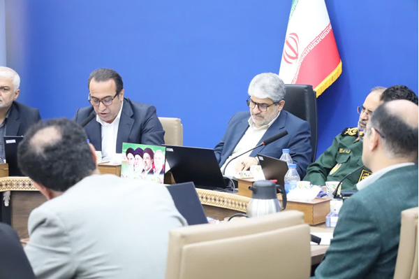 ثمره ۱۷ ماه مدیریت سیستم‌محور در سازمان همیاری مازندران