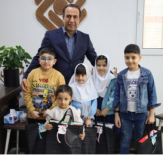 مهارت‌آموزی، کلید موفقیت نسل آینده است