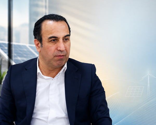 سازمان آماده اجرای سامانه‌های خورشیدی برای شهرداری‌ها و دستگاه‌های اجرایی با مدل پرداخت های منعطف