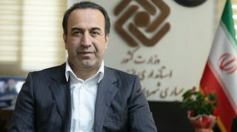 پیام مدیرعامل همیاری مازندران به مناسبت روز جهانی کارگر
