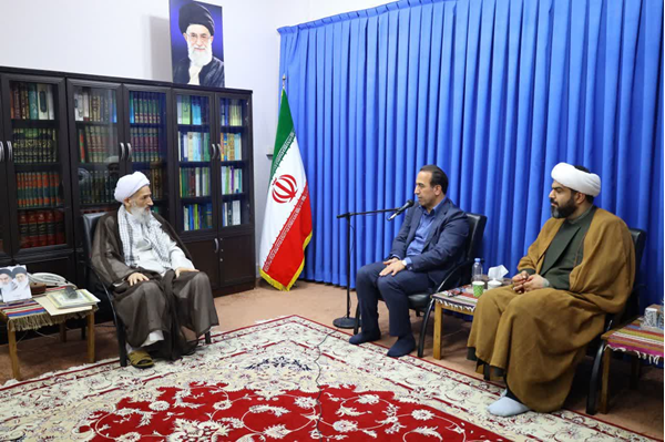 باحمایت سازمان همیاری، شهرداری‌ها خدمات بهتر و رضایتمندی بیشتر مردم را رقم می‌زنند.