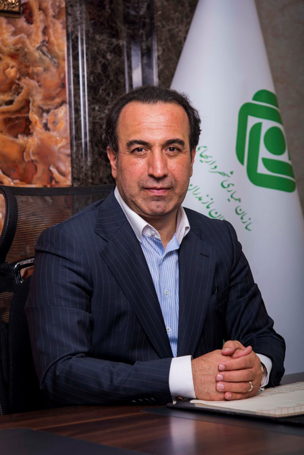 سپاس از خبرنگاران پرتلاش دیارِمازندران در طلیعه روز آگاهی