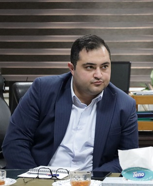 نوسازی، هوشمندسازی و انرژی پاک؛ سه گام سازمان همیاری برای تحول درمازندران