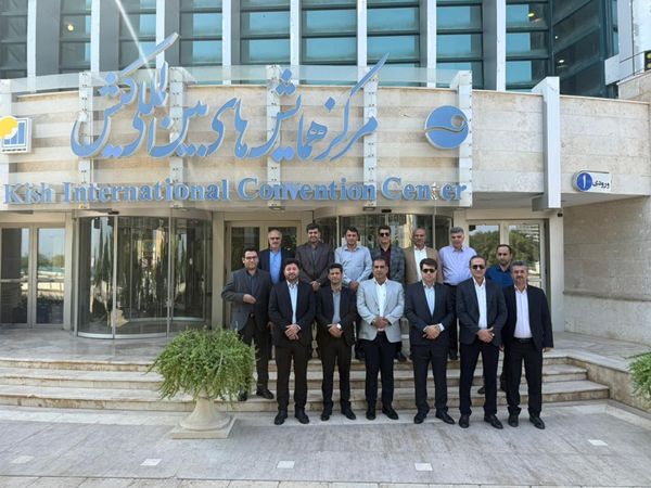 برگزاری دوره آموزشی «مدیریت پسماند در شرایط بحران» توسط سازمان همیاری شهرداری‌های مازندران