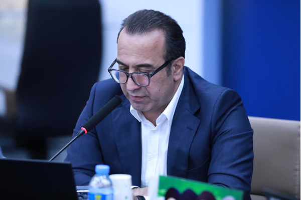 با حمایت استاندار مازندران، برنامه‌های اقتصادی سازمان همیاری وارد مرحله اجرا شد