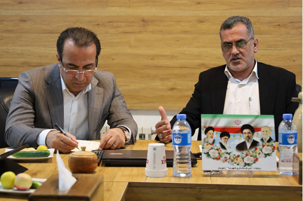 رویکرد میدانی استاندار مازندران، فصل نوینی از توسعه را رقم زده است